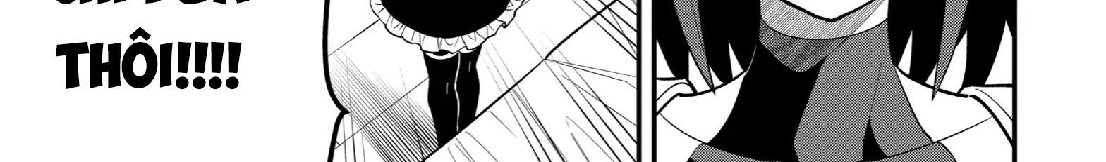 Pháp Sư Mạnh Nhất Dùng Sách Chiến Lược, Tự Mình Tiêu Diệt Ma Vương Chap 62 - Next Chap 63