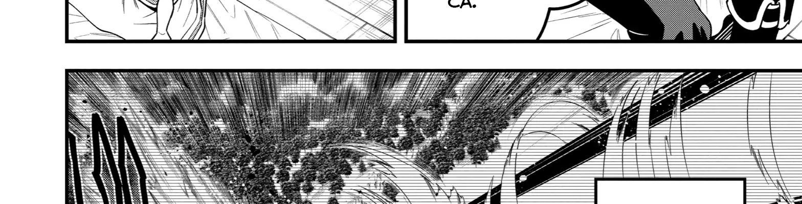 Pháp Sư Mạnh Nhất Dùng Sách Chiến Lược, Tự Mình Tiêu Diệt Ma Vương Chap 62 - Next Chap 63