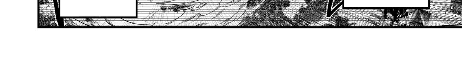 Pháp Sư Mạnh Nhất Dùng Sách Chiến Lược, Tự Mình Tiêu Diệt Ma Vương Chap 62 - Next Chap 63