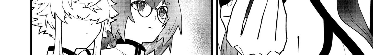 Pháp Sư Mạnh Nhất Dùng Sách Chiến Lược, Tự Mình Tiêu Diệt Ma Vương Chap 62 - Next Chap 63