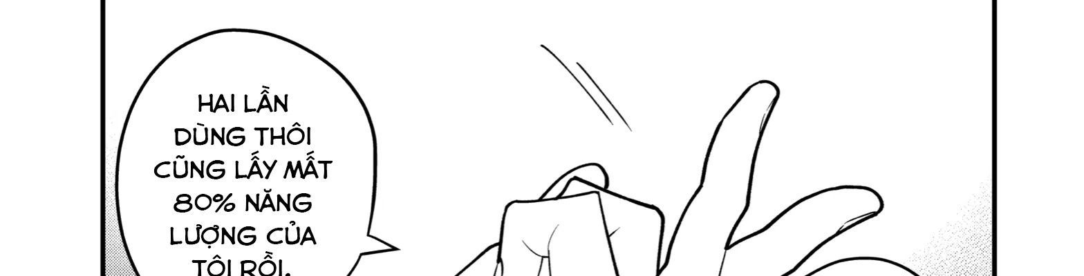 Pháp Sư Mạnh Nhất Dùng Sách Chiến Lược, Tự Mình Tiêu Diệt Ma Vương Chap 62 - Next Chap 63