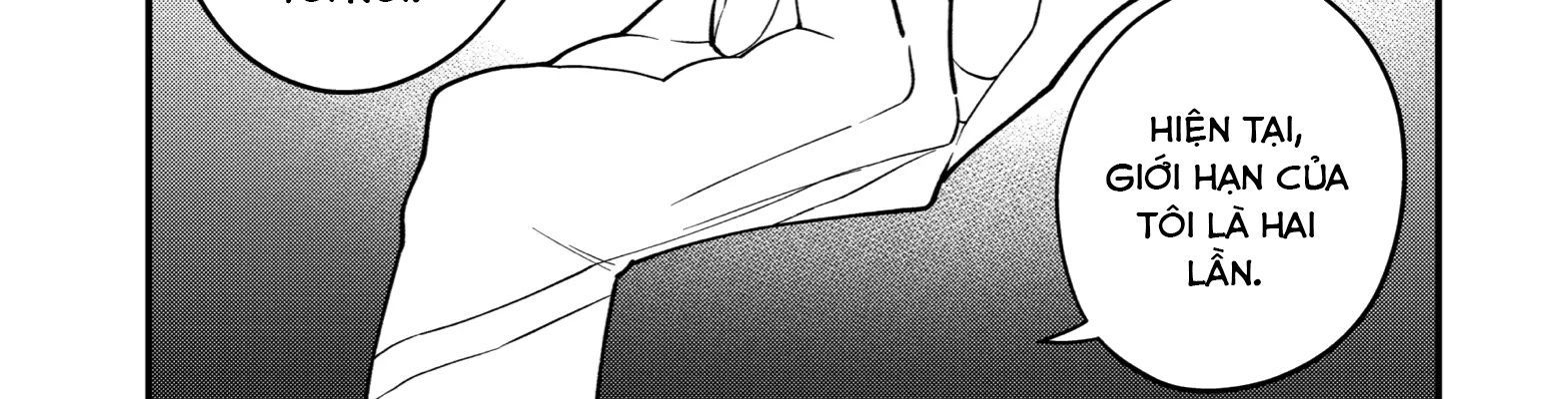 Pháp Sư Mạnh Nhất Dùng Sách Chiến Lược, Tự Mình Tiêu Diệt Ma Vương Chap 62 - Next Chap 63