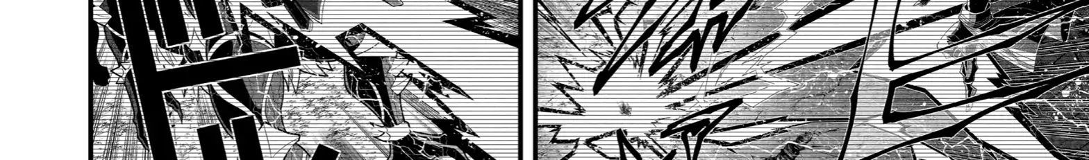 Pháp Sư Mạnh Nhất Dùng Sách Chiến Lược, Tự Mình Tiêu Diệt Ma Vương Chap 62 - Next Chap 63