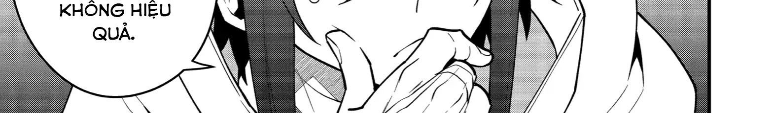 Pháp Sư Mạnh Nhất Dùng Sách Chiến Lược, Tự Mình Tiêu Diệt Ma Vương Chap 62 - Next Chap 63