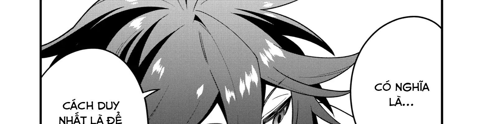 Pháp Sư Mạnh Nhất Dùng Sách Chiến Lược, Tự Mình Tiêu Diệt Ma Vương Chap 62 - Next Chap 63