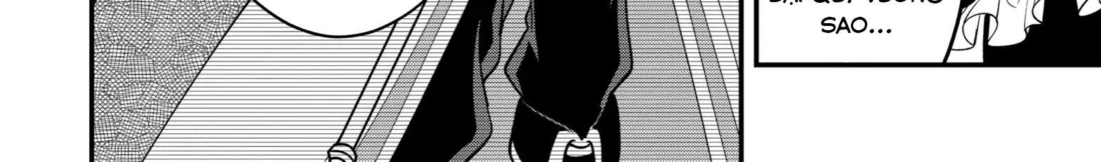 Pháp Sư Mạnh Nhất Dùng Sách Chiến Lược, Tự Mình Tiêu Diệt Ma Vương Chap 62 - Next Chap 63