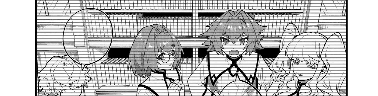 Pháp Sư Mạnh Nhất Dùng Sách Chiến Lược, Tự Mình Tiêu Diệt Ma Vương Chap 62 - Next Chap 63