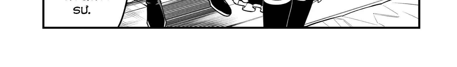 Pháp Sư Mạnh Nhất Dùng Sách Chiến Lược, Tự Mình Tiêu Diệt Ma Vương Chap 62 - Next Chap 63