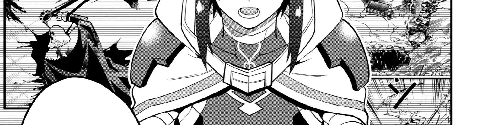 Pháp Sư Mạnh Nhất Dùng Sách Chiến Lược, Tự Mình Tiêu Diệt Ma Vương Chap 62 - Next Chap 63