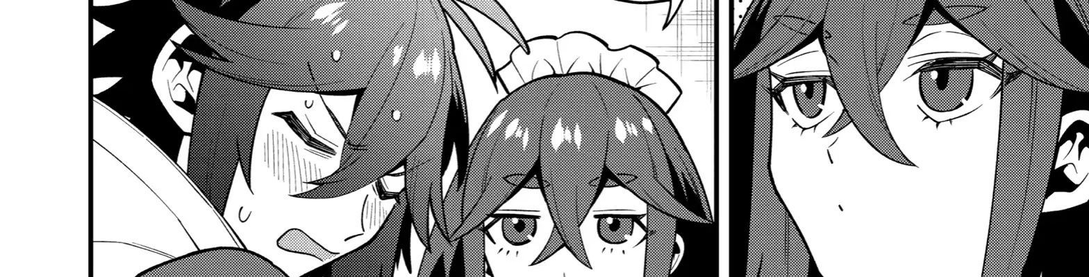 Pháp Sư Mạnh Nhất Dùng Sách Chiến Lược, Tự Mình Tiêu Diệt Ma Vương Chap 62 - Next Chap 63