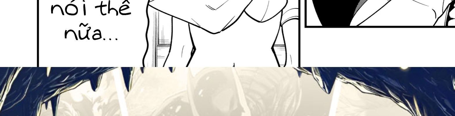 Pháp Sư Mạnh Nhất Dùng Sách Chiến Lược, Tự Mình Tiêu Diệt Ma Vương Chap 62 - Next Chap 63