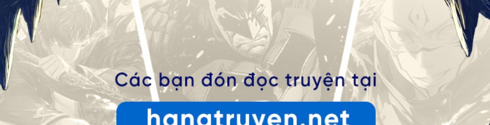 Pháp Sư Mạnh Nhất Dùng Sách Chiến Lược, Tự Mình Tiêu Diệt Ma Vương Chap 62 - Next Chap 63