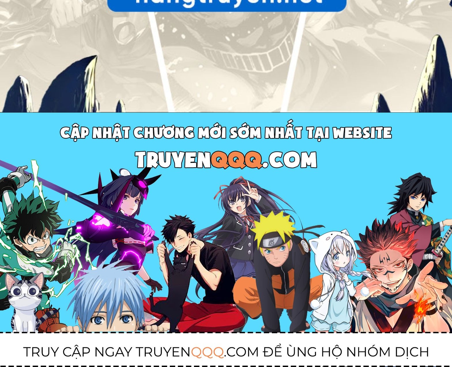 Pháp Sư Mạnh Nhất Dùng Sách Chiến Lược, Tự Mình Tiêu Diệt Ma Vương Chap 62 - Next Chap 63