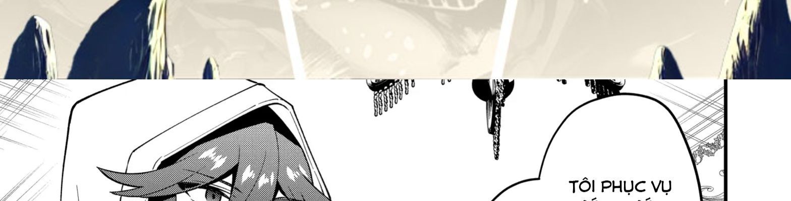 Pháp Sư Mạnh Nhất Dùng Sách Chiến Lược, Tự Mình Tiêu Diệt Ma Vương Chap 62 - Next Chap 63