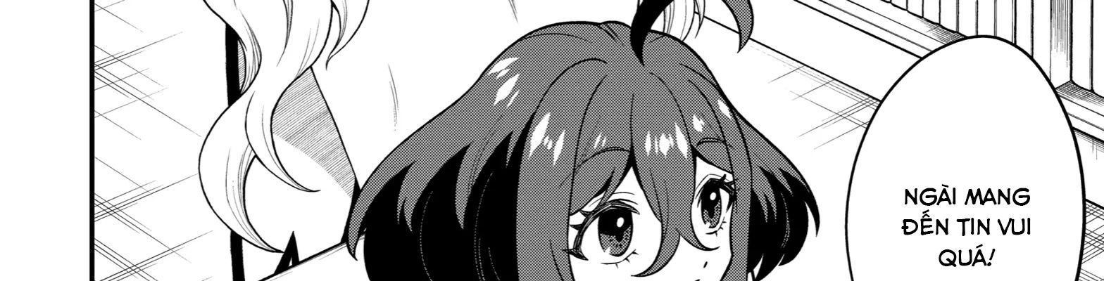 Pháp Sư Mạnh Nhất Dùng Sách Chiến Lược, Tự Mình Tiêu Diệt Ma Vương Chap 62 - Next Chap 63