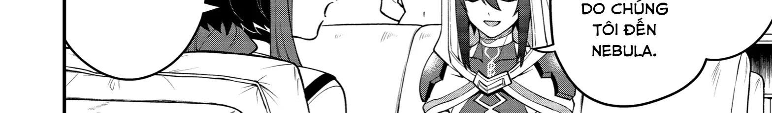 Pháp Sư Mạnh Nhất Dùng Sách Chiến Lược, Tự Mình Tiêu Diệt Ma Vương Chap 62 - Next Chap 63