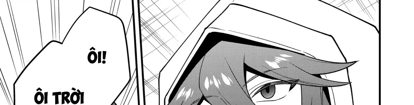 Pháp Sư Mạnh Nhất Dùng Sách Chiến Lược, Tự Mình Tiêu Diệt Ma Vương Chap 62 - Next Chap 63