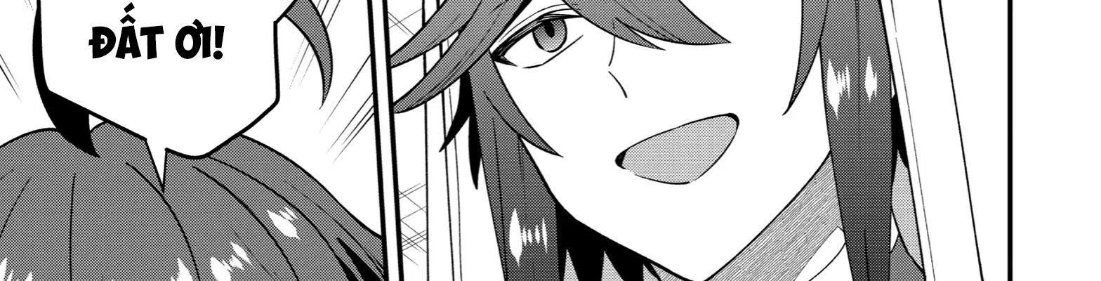 Pháp Sư Mạnh Nhất Dùng Sách Chiến Lược, Tự Mình Tiêu Diệt Ma Vương Chap 62 - Next Chap 63