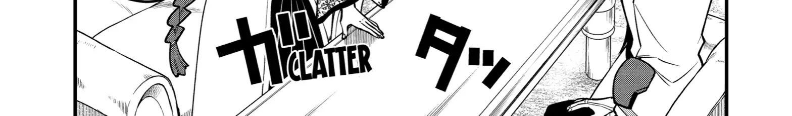 Pháp Sư Mạnh Nhất Dùng Sách Chiến Lược, Tự Mình Tiêu Diệt Ma Vương Chap 62 - Next Chap 63