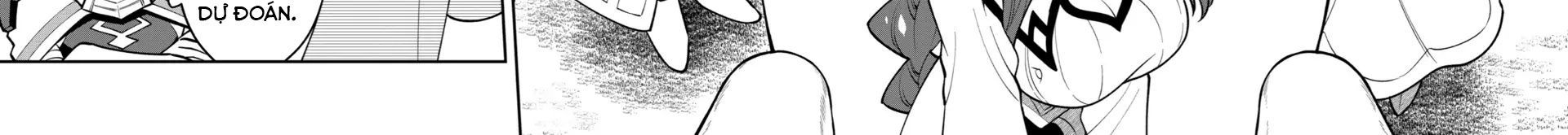 Pháp Sư Mạnh Nhất Dùng Sách Chiến Lược, Tự Mình Tiêu Diệt Ma Vương Chap 62 - Next Chap 63