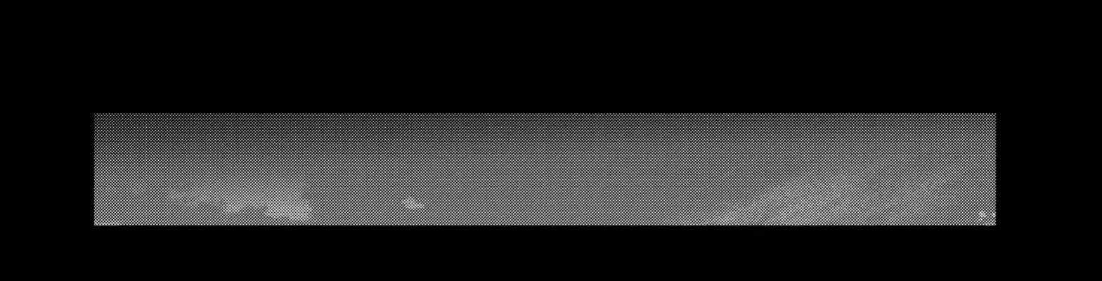 Pháp Sư Mạnh Nhất Dùng Sách Chiến Lược, Tự Mình Tiêu Diệt Ma Vương Chap 62 - Next Chap 63