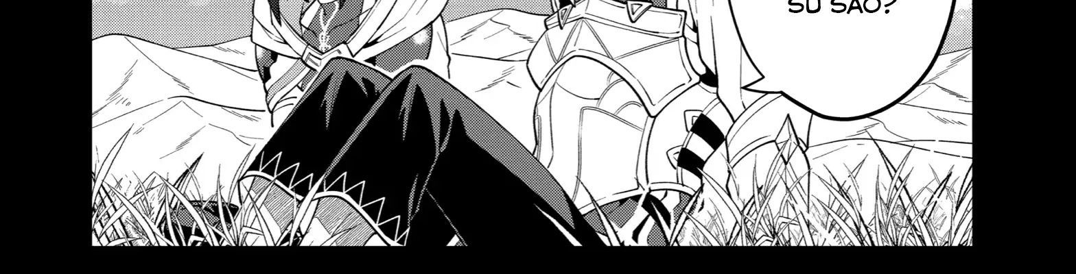 Pháp Sư Mạnh Nhất Dùng Sách Chiến Lược, Tự Mình Tiêu Diệt Ma Vương Chap 62 - Next Chap 63