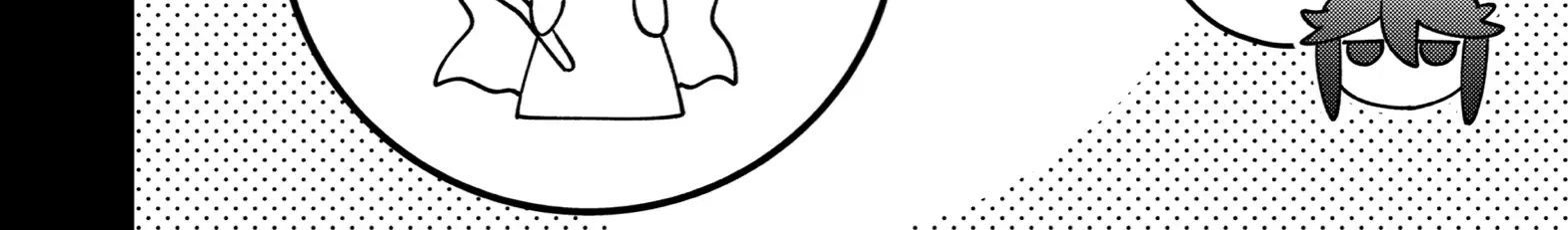 Pháp Sư Mạnh Nhất Dùng Sách Chiến Lược, Tự Mình Tiêu Diệt Ma Vương Chap 62 - Next Chap 63