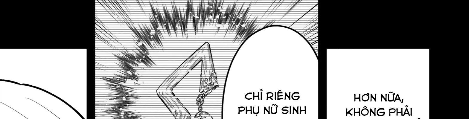 Pháp Sư Mạnh Nhất Dùng Sách Chiến Lược, Tự Mình Tiêu Diệt Ma Vương Chap 62 - Next Chap 63