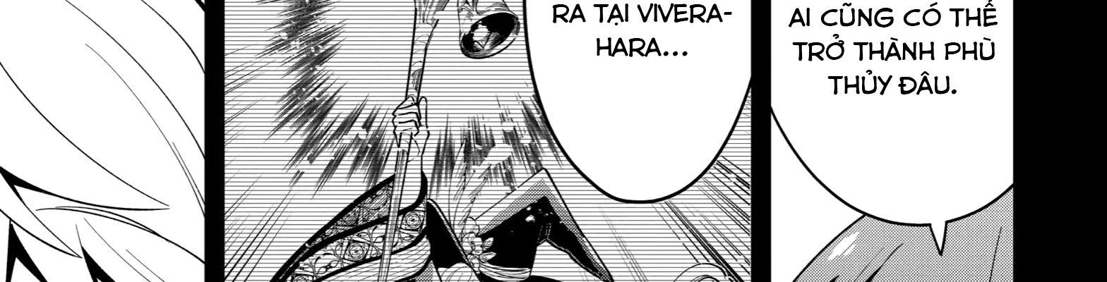 Pháp Sư Mạnh Nhất Dùng Sách Chiến Lược, Tự Mình Tiêu Diệt Ma Vương Chap 62 - Next Chap 63