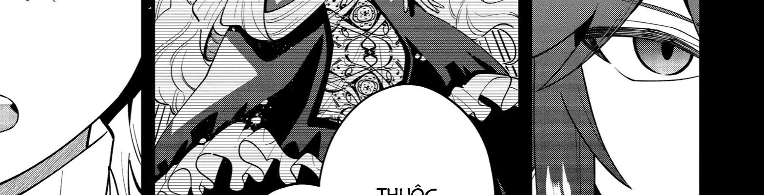 Pháp Sư Mạnh Nhất Dùng Sách Chiến Lược, Tự Mình Tiêu Diệt Ma Vương Chap 62 - Next Chap 63