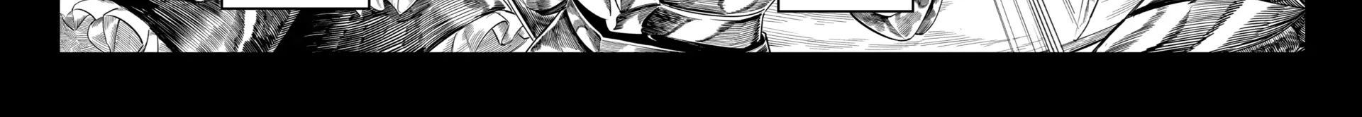 Pháp Sư Mạnh Nhất Dùng Sách Chiến Lược, Tự Mình Tiêu Diệt Ma Vương Chap 62 - Next Chap 63