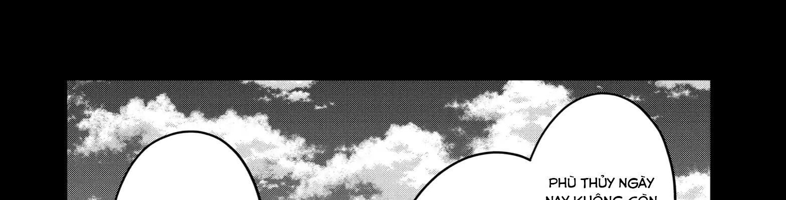 Pháp Sư Mạnh Nhất Dùng Sách Chiến Lược, Tự Mình Tiêu Diệt Ma Vương Chap 62 - Next Chap 63