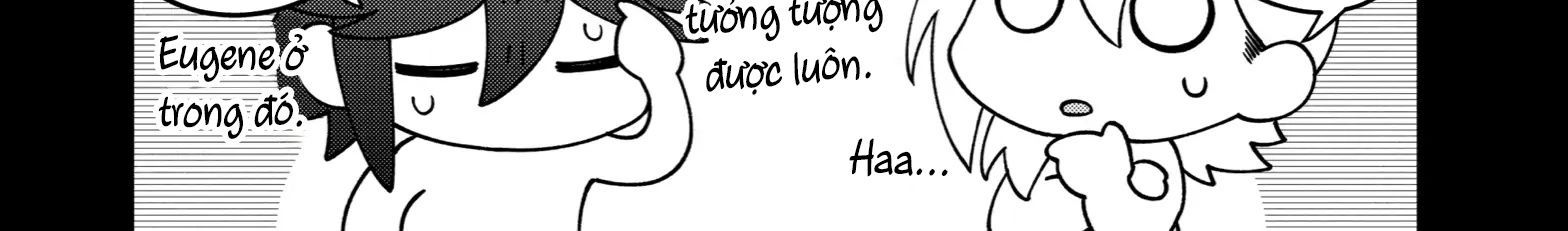 Pháp Sư Mạnh Nhất Dùng Sách Chiến Lược, Tự Mình Tiêu Diệt Ma Vương Chap 62 - Next Chap 63