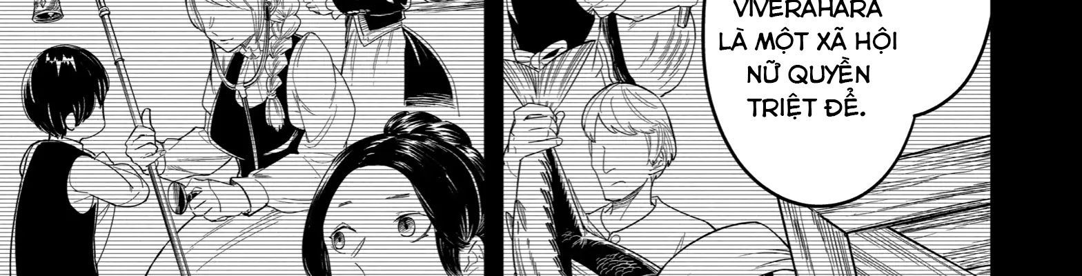 Pháp Sư Mạnh Nhất Dùng Sách Chiến Lược, Tự Mình Tiêu Diệt Ma Vương Chap 62 - Next Chap 63