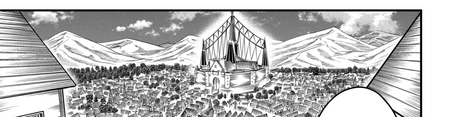 Pháp Sư Mạnh Nhất Dùng Sách Chiến Lược, Tự Mình Tiêu Diệt Ma Vương Chap 62 - Next Chap 63