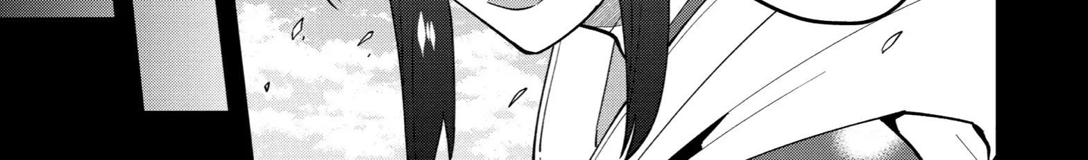 Pháp Sư Mạnh Nhất Dùng Sách Chiến Lược, Tự Mình Tiêu Diệt Ma Vương Chap 62 - Next Chap 63