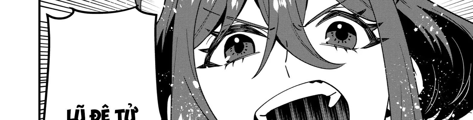 Pháp Sư Mạnh Nhất Dùng Sách Chiến Lược, Tự Mình Tiêu Diệt Ma Vương Chap 62 - Next Chap 63