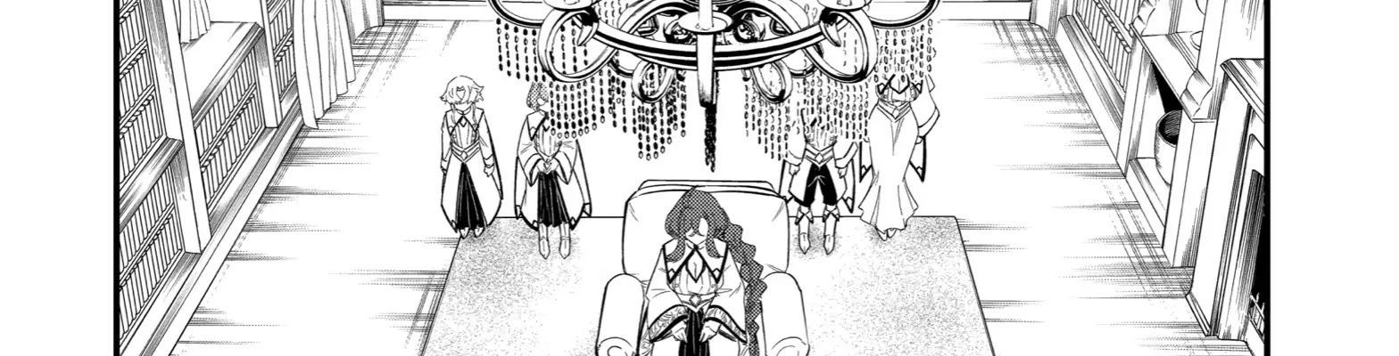 Pháp Sư Mạnh Nhất Dùng Sách Chiến Lược, Tự Mình Tiêu Diệt Ma Vương Chap 62 - Next Chap 63