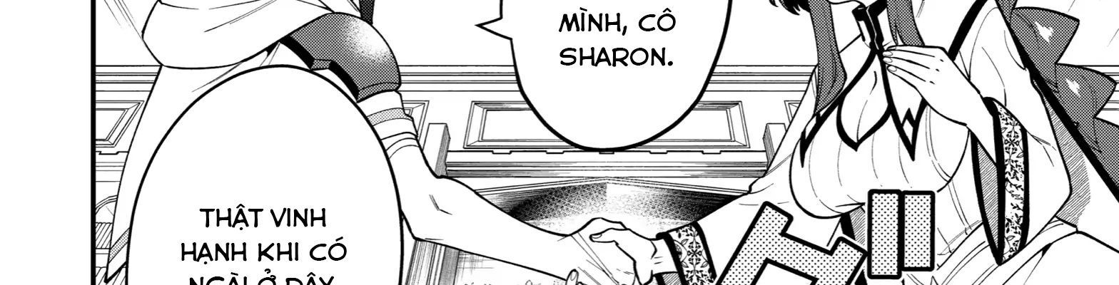 Pháp Sư Mạnh Nhất Dùng Sách Chiến Lược, Tự Mình Tiêu Diệt Ma Vương Chap 62 - Next Chap 63