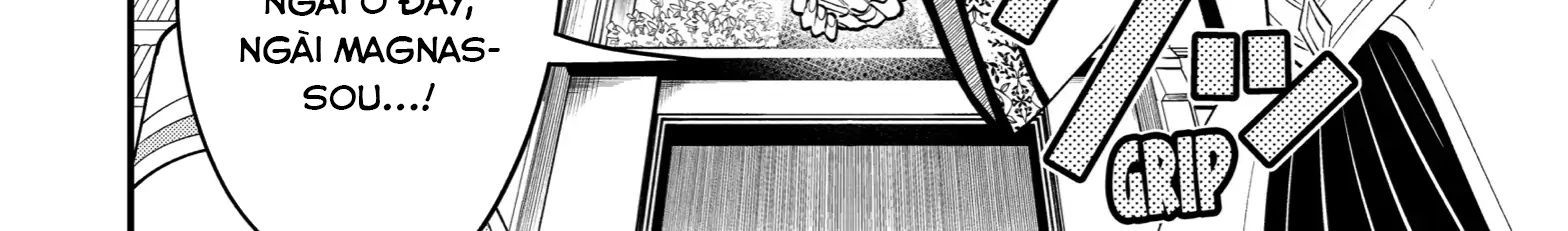 Pháp Sư Mạnh Nhất Dùng Sách Chiến Lược, Tự Mình Tiêu Diệt Ma Vương Chap 62 - Next Chap 63