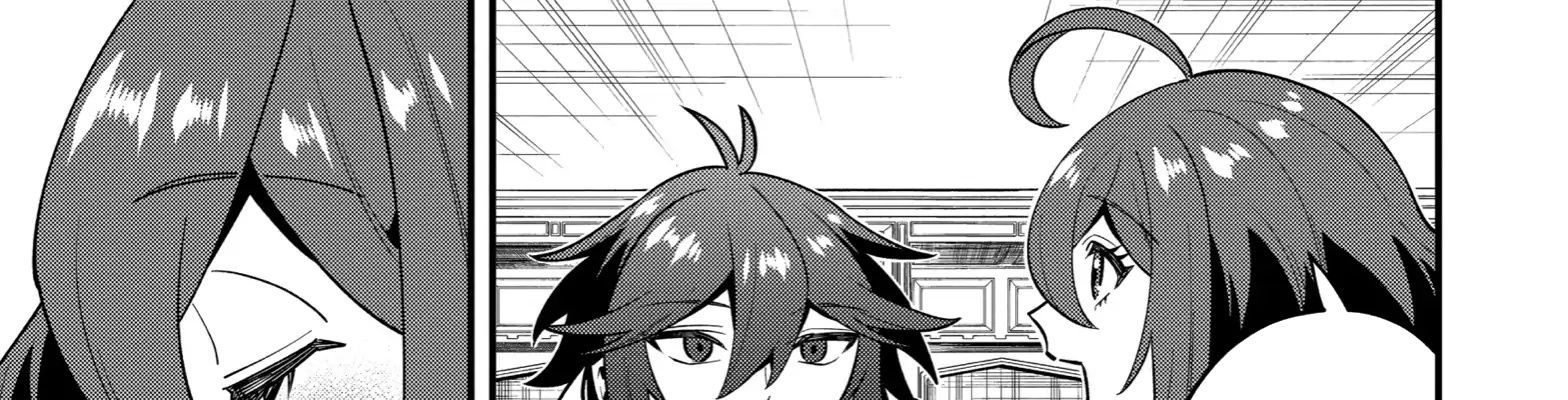 Pháp Sư Mạnh Nhất Dùng Sách Chiến Lược, Tự Mình Tiêu Diệt Ma Vương Chap 62 - Next Chap 63