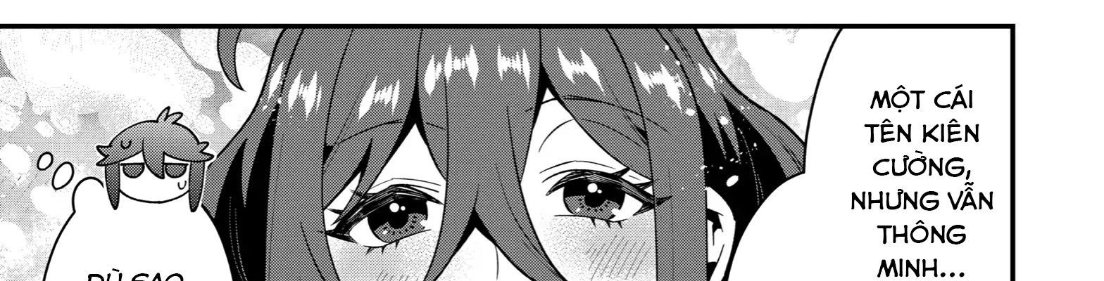 Pháp Sư Mạnh Nhất Dùng Sách Chiến Lược, Tự Mình Tiêu Diệt Ma Vương Chap 62 - Next Chap 63