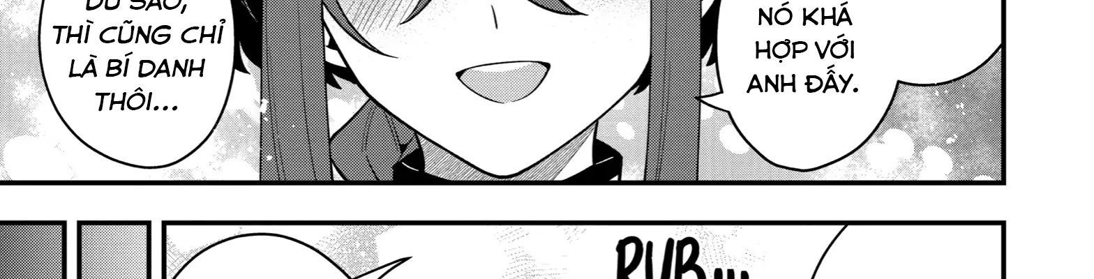 Pháp Sư Mạnh Nhất Dùng Sách Chiến Lược, Tự Mình Tiêu Diệt Ma Vương Chap 62 - Next Chap 63