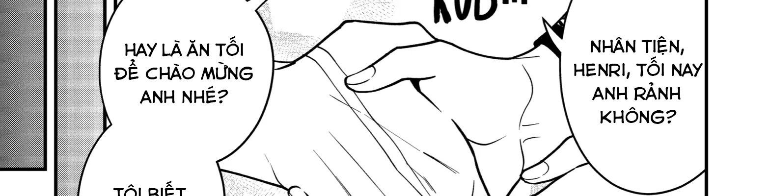 Pháp Sư Mạnh Nhất Dùng Sách Chiến Lược, Tự Mình Tiêu Diệt Ma Vương Chap 62 - Next Chap 63