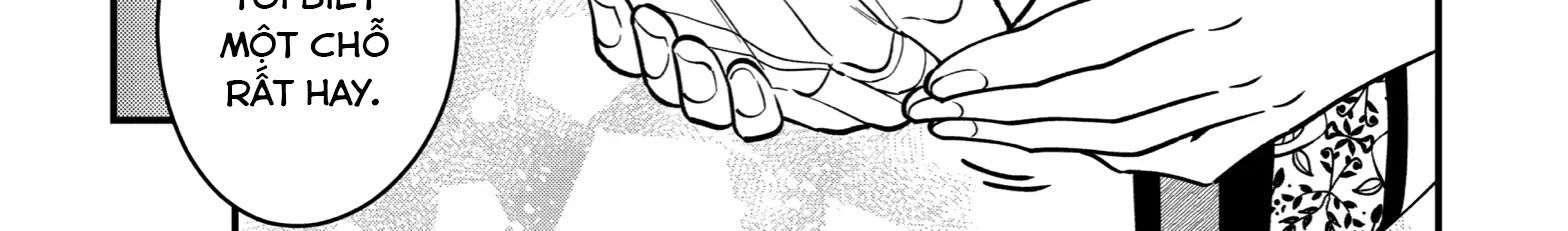 Pháp Sư Mạnh Nhất Dùng Sách Chiến Lược, Tự Mình Tiêu Diệt Ma Vương Chap 62 - Next Chap 63