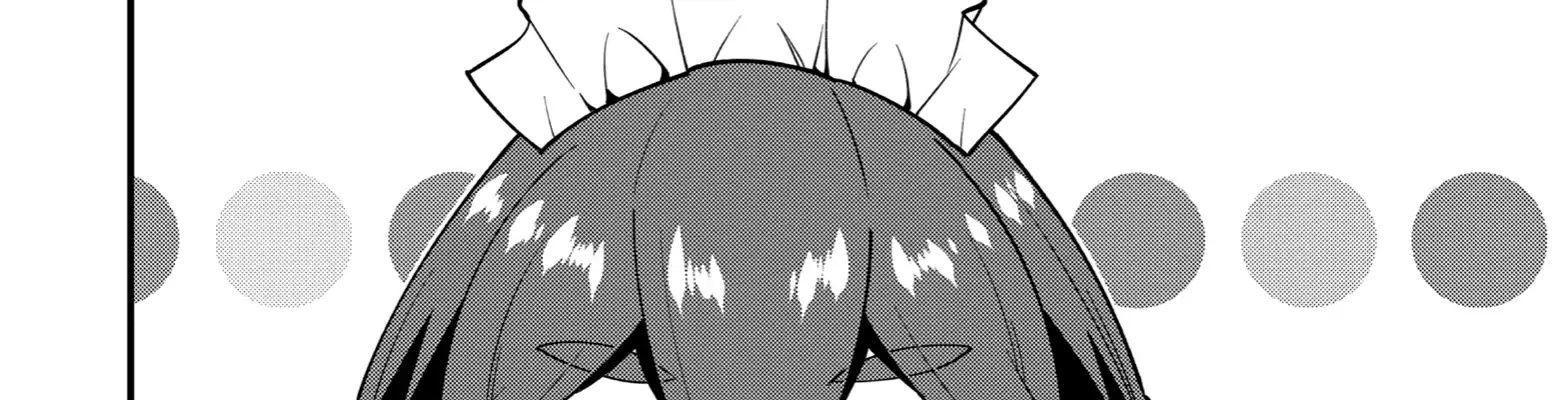 Pháp Sư Mạnh Nhất Dùng Sách Chiến Lược, Tự Mình Tiêu Diệt Ma Vương Chap 62 - Next Chap 63