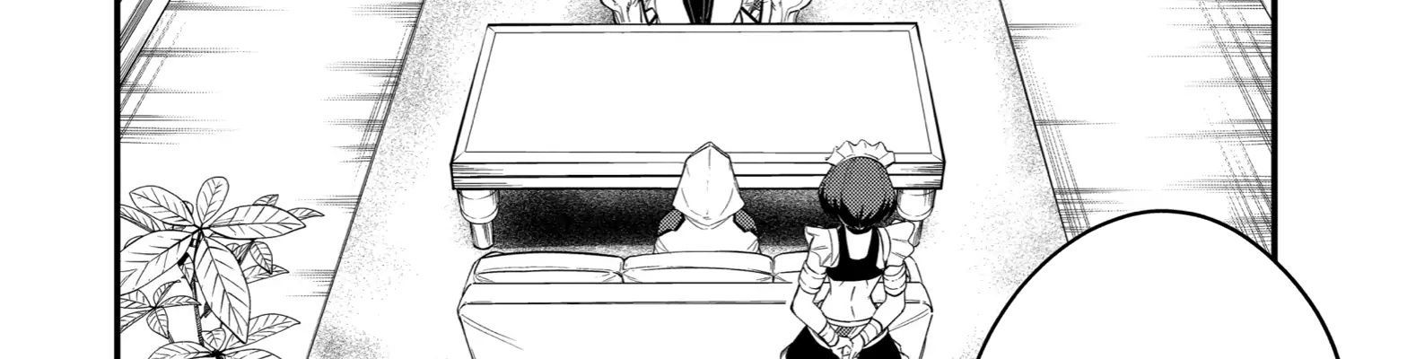 Pháp Sư Mạnh Nhất Dùng Sách Chiến Lược, Tự Mình Tiêu Diệt Ma Vương Chap 62 - Next Chap 63