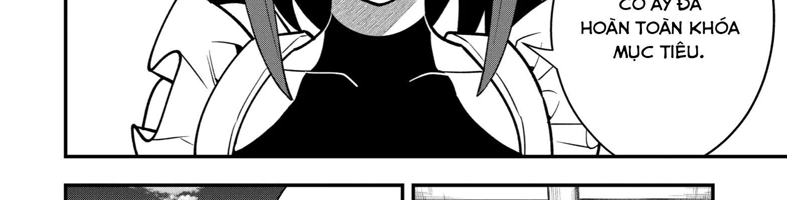 Pháp Sư Mạnh Nhất Dùng Sách Chiến Lược, Tự Mình Tiêu Diệt Ma Vương Chap 62 - Next Chap 63