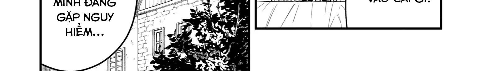 Pháp Sư Mạnh Nhất Dùng Sách Chiến Lược, Tự Mình Tiêu Diệt Ma Vương Chap 62 - Next Chap 63