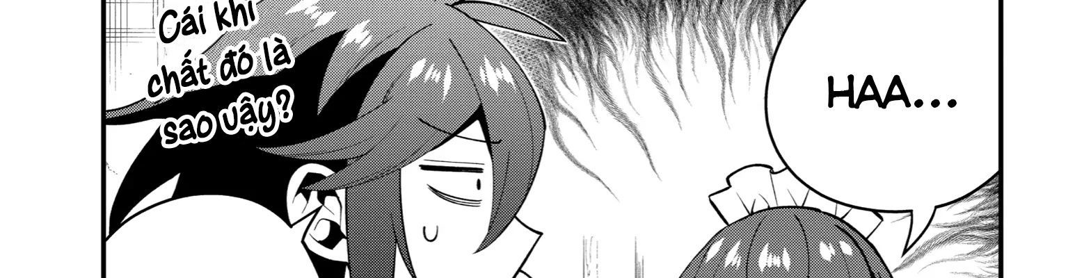 Pháp Sư Mạnh Nhất Dùng Sách Chiến Lược, Tự Mình Tiêu Diệt Ma Vương Chap 62 - Next Chap 63